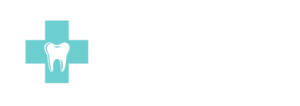 Oakdene Family Dental